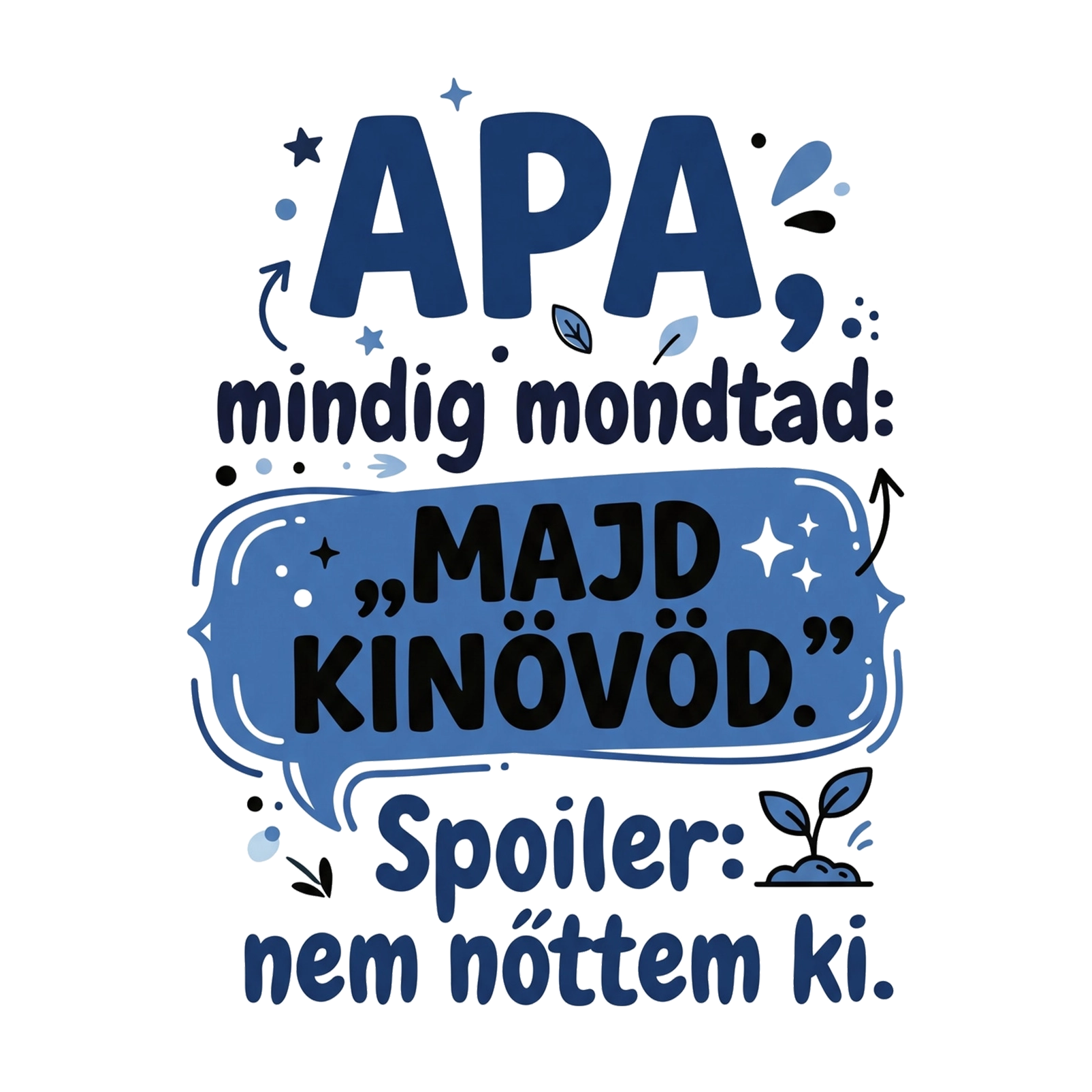 Majd kinovod apa - MAGYAR.webp